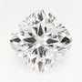 1.07 ct Lab-Grown Diamond – D VVS2 – Cushion Cut – GCAL Certified — Sapphire Row · cut7