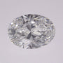 1.01 ct Natural Diamond – G VS2 – Oval Cut – GIA Certified — Sapphire Row · cut7