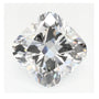 1.05 ct Lab-Grown Diamond – D VVS2 – Cushion Cut – GCAL Certified — Sapphire Row · cut7