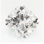 1.00 ct Lab-Grown Diamond – D VS1 – Cushion Cut – GCAL Certified — Sapphire Row · cut7