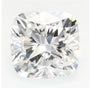 0.80 ct Lab-Grown Diamond – E VVS2 – Cushion Cut – GCAL Certified — Sapphire Row · cut7