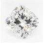 0.75 ct Lab-Grown Diamond – E VVS2 – Cushion Cut – GCAL Certified — Sapphire Row · cut7