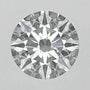 0.27 ct Natural Diamond (Color Enhanced) – F VVS1 – Round Cut – GIA Certified — Sapphire Row · cut7