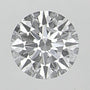 0.25 ct Natural Diamond – E IF – Round Cut – GIA Certified — Sapphire Row · cut7