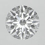 0.24 ct Natural Diamond – E IF – Round Cut – GIA Certified — Sapphire Row · cut7