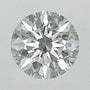 0.23 ct Natural Diamond – E VS1 – Round Cut – GIA Certified — Sapphire Row · cut7