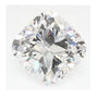 3.00 ct Lab-Grown Diamond – E VS1 – Cushion Cut – GCAL Certified — Sapphire Row · cut7