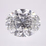 2.67 ct Lab-Grown Diamond – E VS1 – Oval Cut – IGI Certified — Sapphire Row · cut7